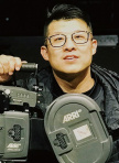 段春宇