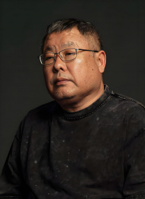 高群書