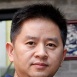 王智