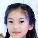 馬藝芮