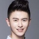 雷鵬宇