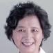 劉蕙儀