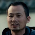 原明軒