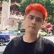 李銘