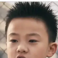 孙艺铭