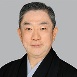 坂東彌十郎