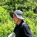 劉祖昊
