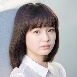 豐島花