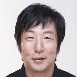 黑田大輔
