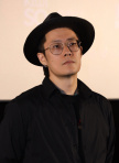 张琪
