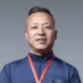 宋亞平