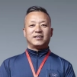 宋亞平