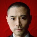桑茗勝