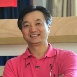 張華