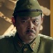 郭曉冬