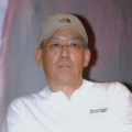 彥小追