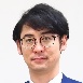 田中亮