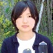 橋本夏