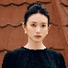 黃堯