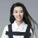 丁笑瀅