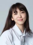 饭丰万理江