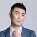 郭曉小