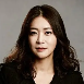 李杭娜