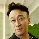 李星民