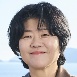 李姃垠