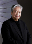洪金寶