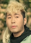 白馥瑞