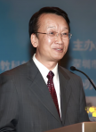 黄永恒