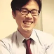 坪田信貴
