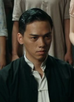 周定宇