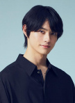 前田拳太郎