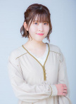 石见舞菜香
