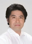 皆川猿时