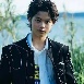 黑川想矢