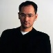 吉田修一