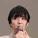 岡田麿里