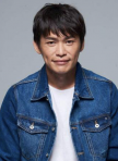 黄镫辉