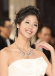 张心妍