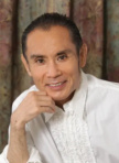 片冈鹤太郎