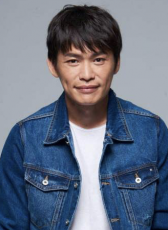 黃鐙輝