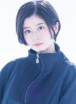 水野朔