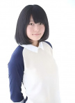 千本木彩花