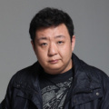 肖明