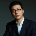 刘冠军