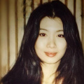 吴家丽