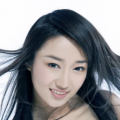 林琳奇